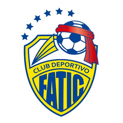 Deportivo FATIC